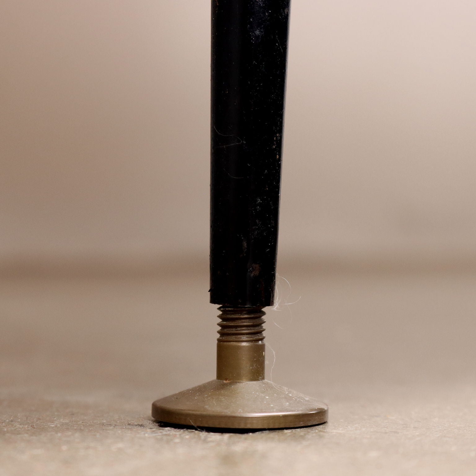  | Modernism  Furnitures