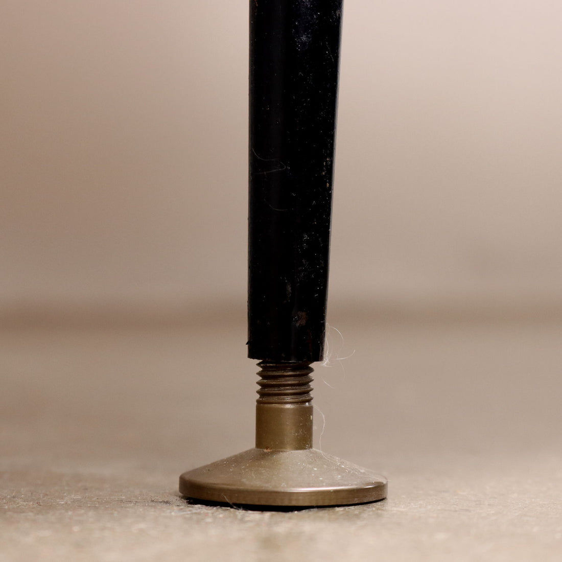  | Modernism  Furnitures