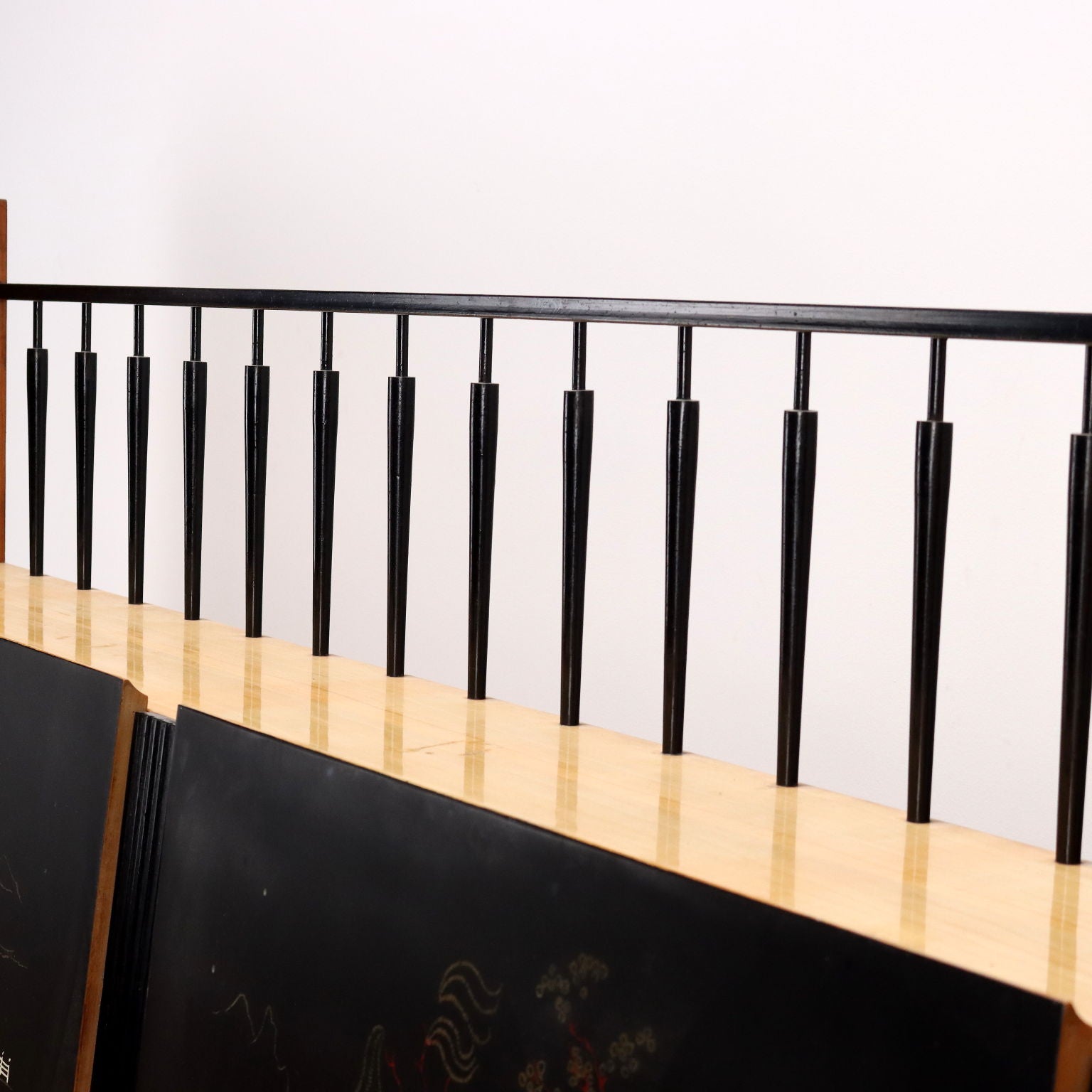  | Modernism  Furnitures