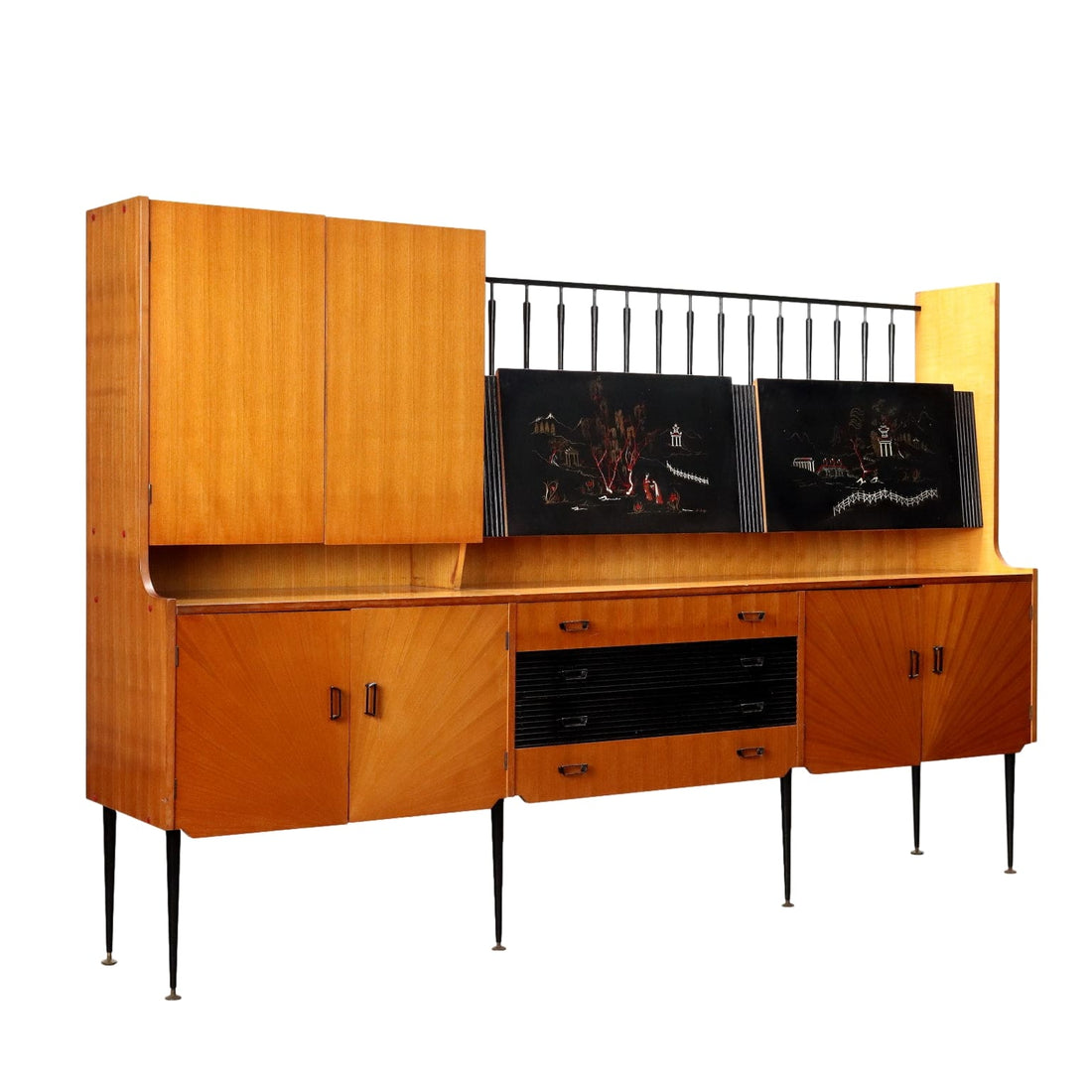  | Modernism  Furnitures