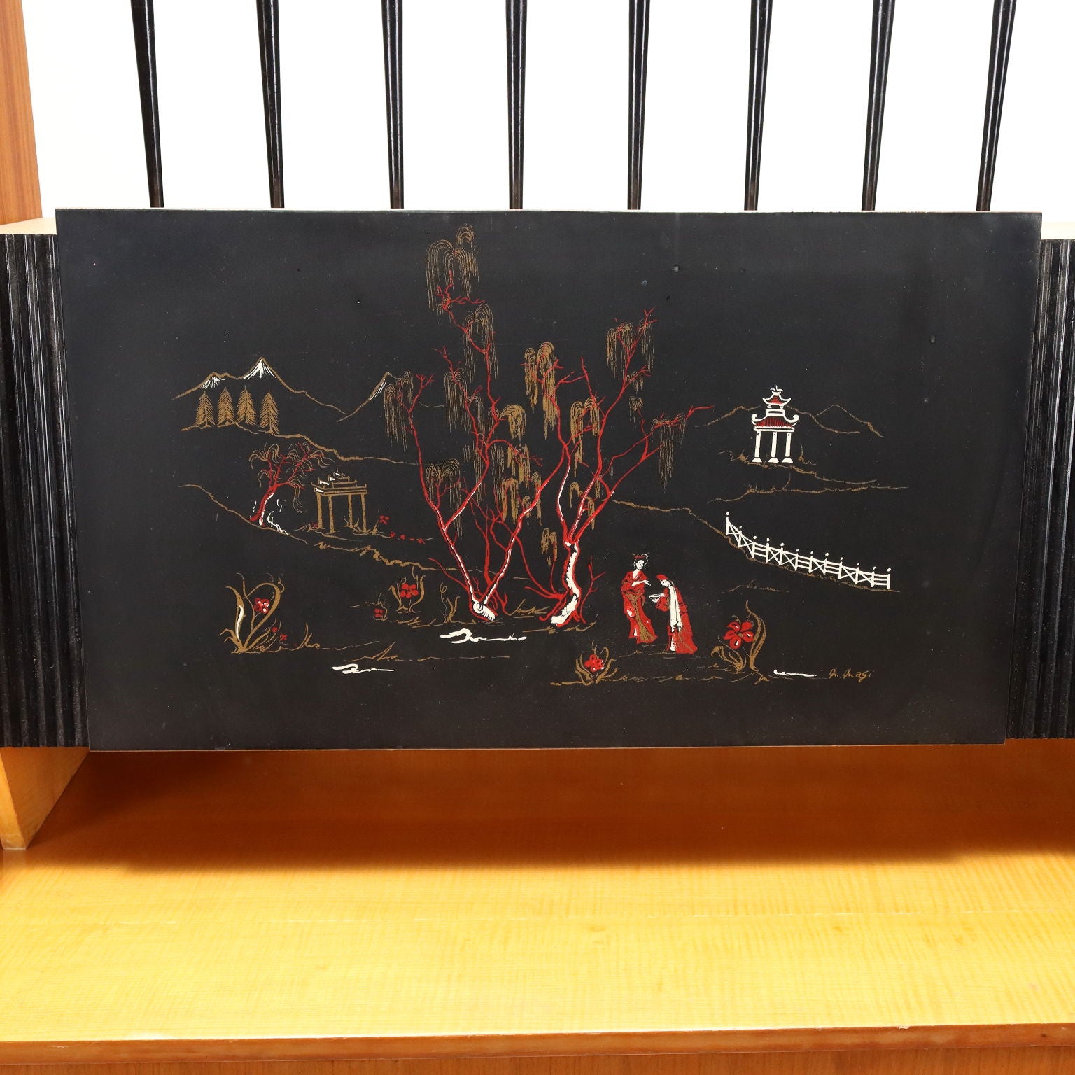  | Modernism  Furnitures