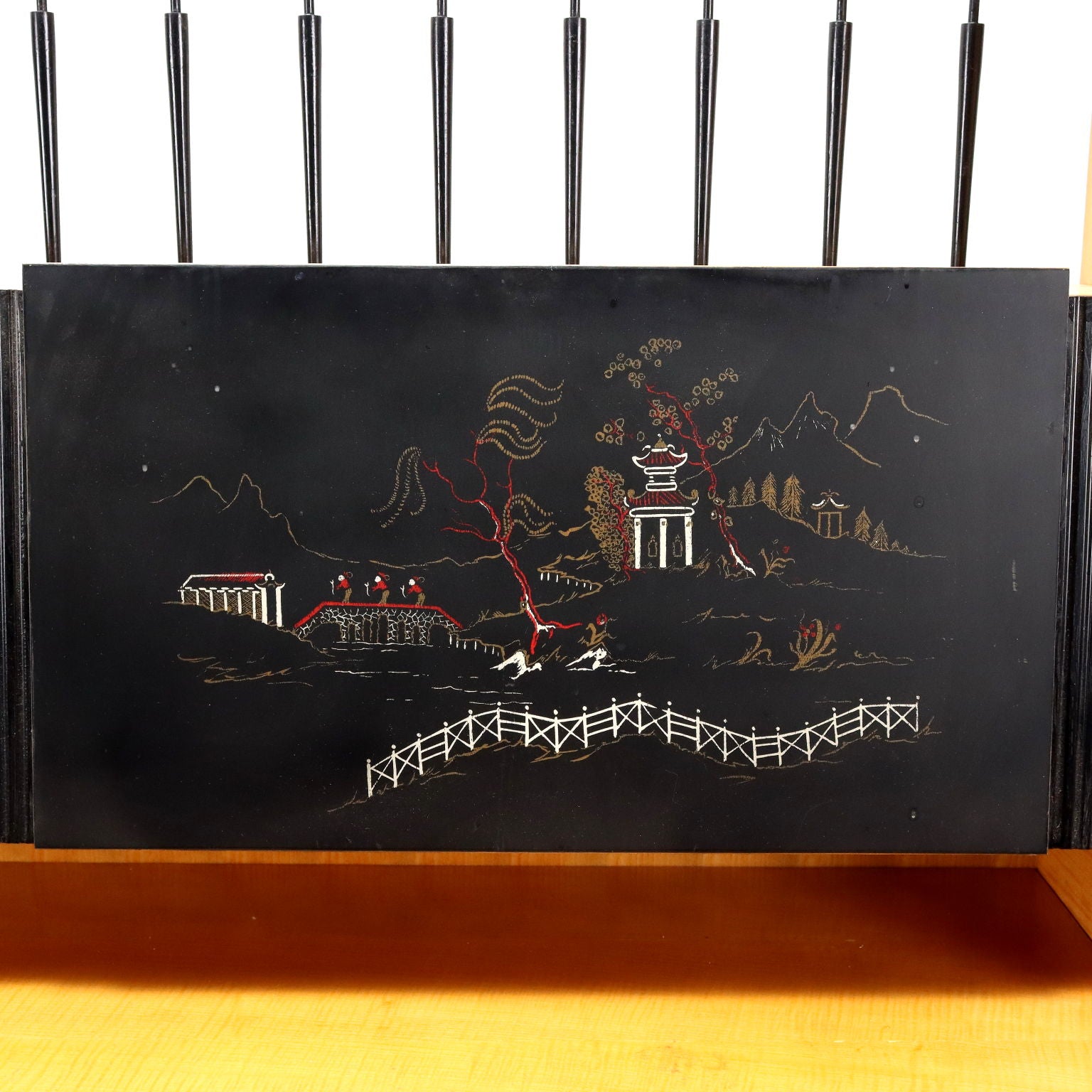  | Modernism  Furnitures