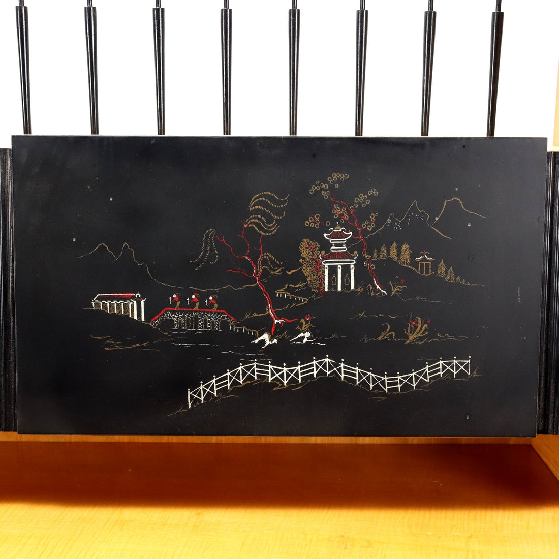  | Modernism  Furnitures