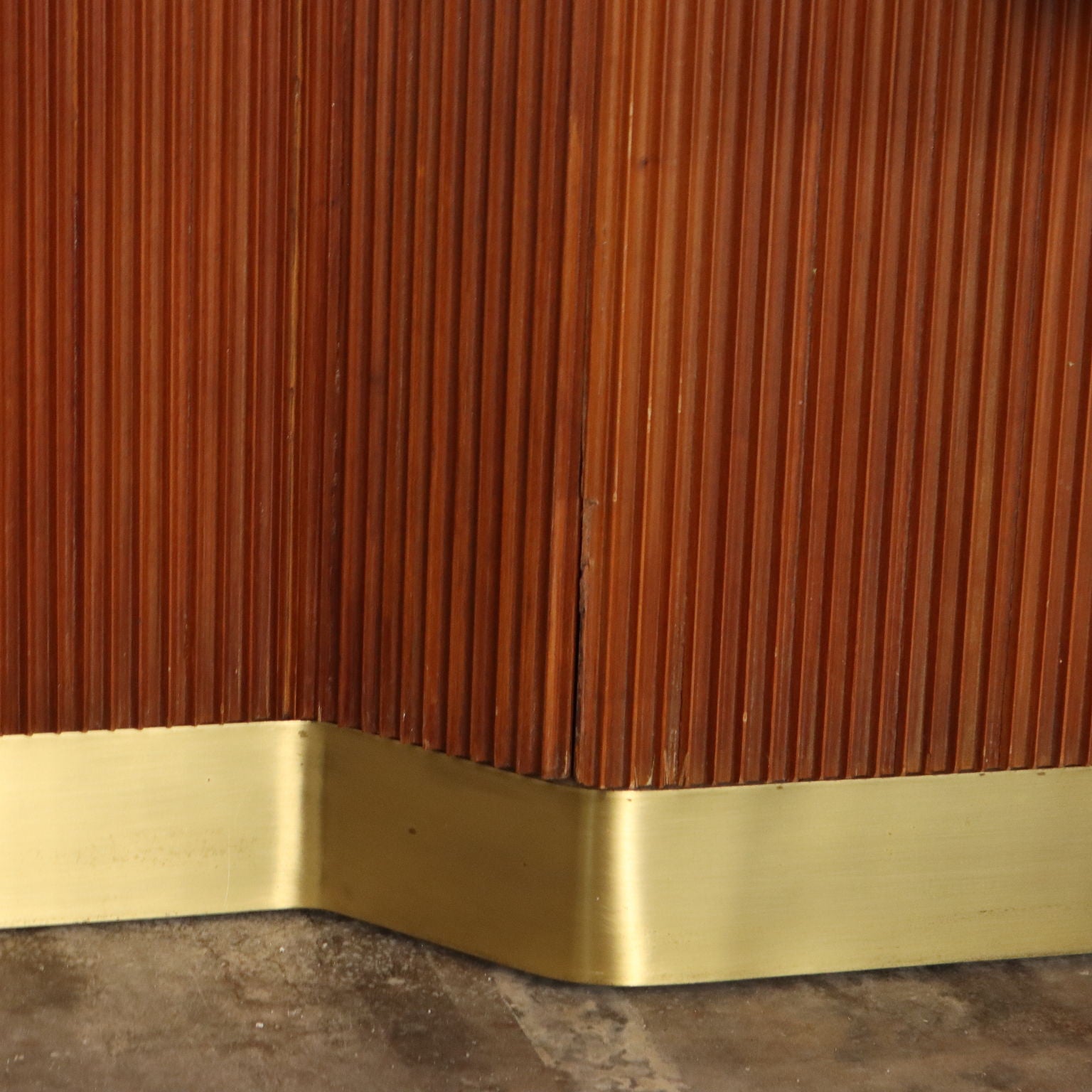  | Modernism  Furnitures