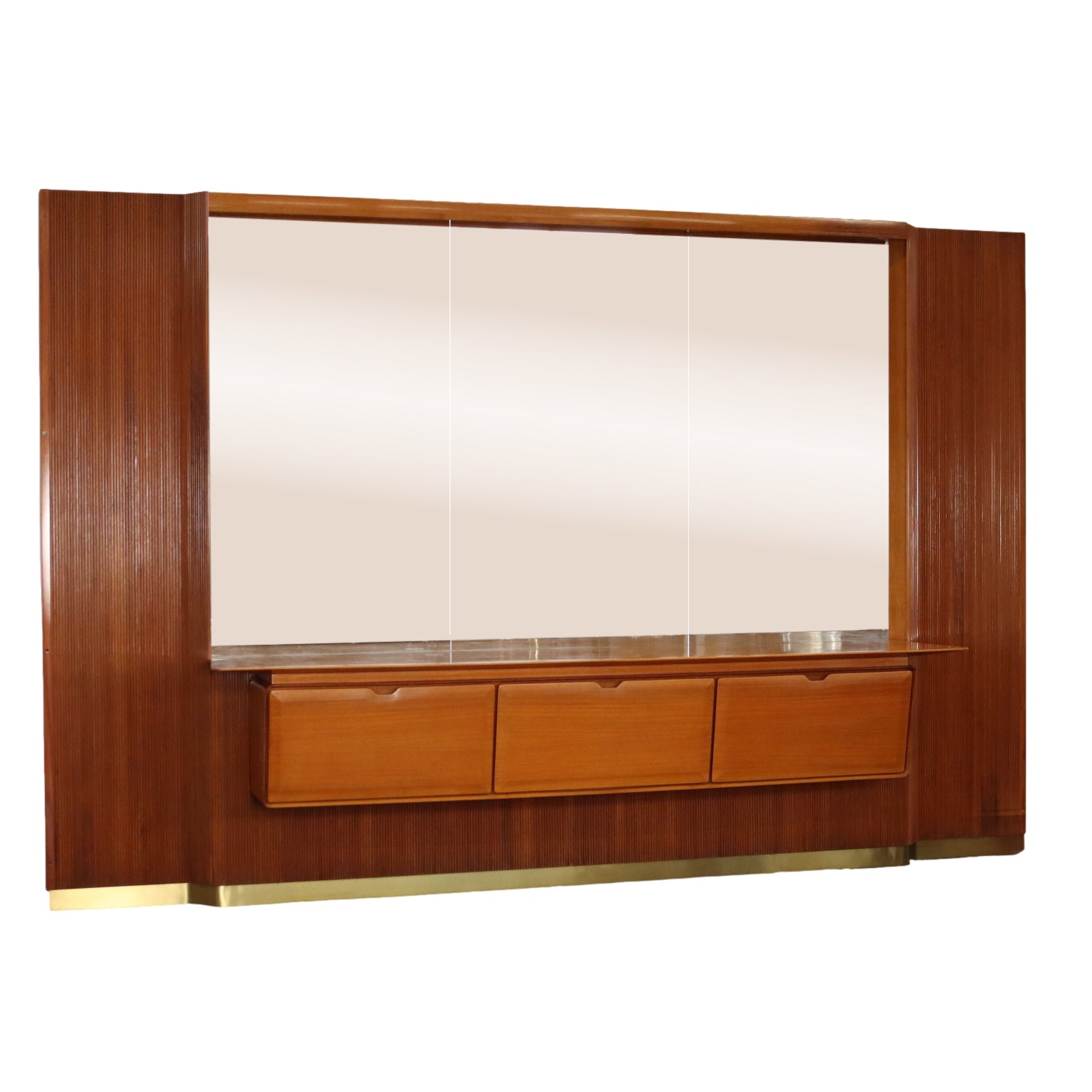  | Modernism  Furnitures