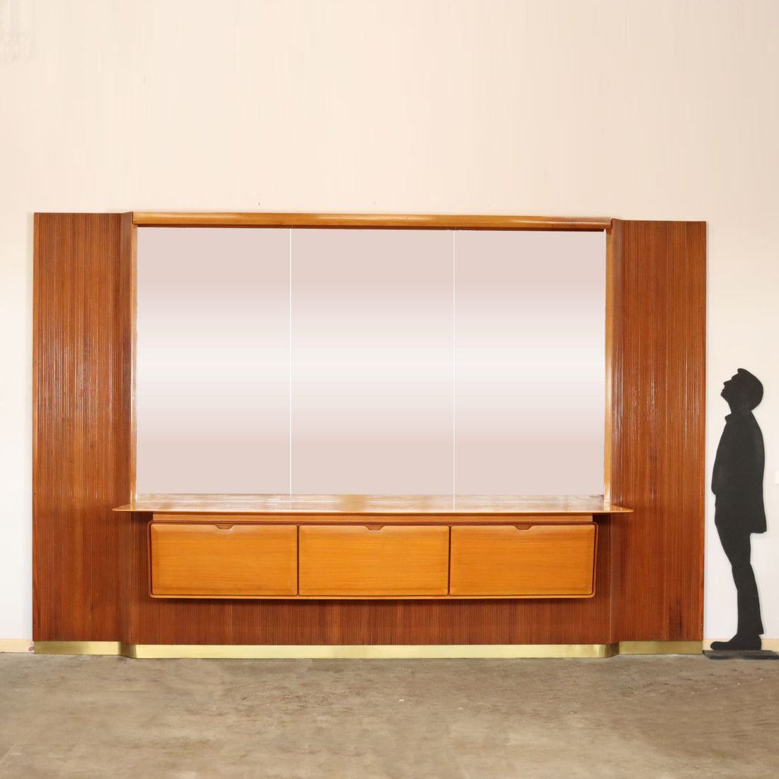  | Modernism  Furnitures