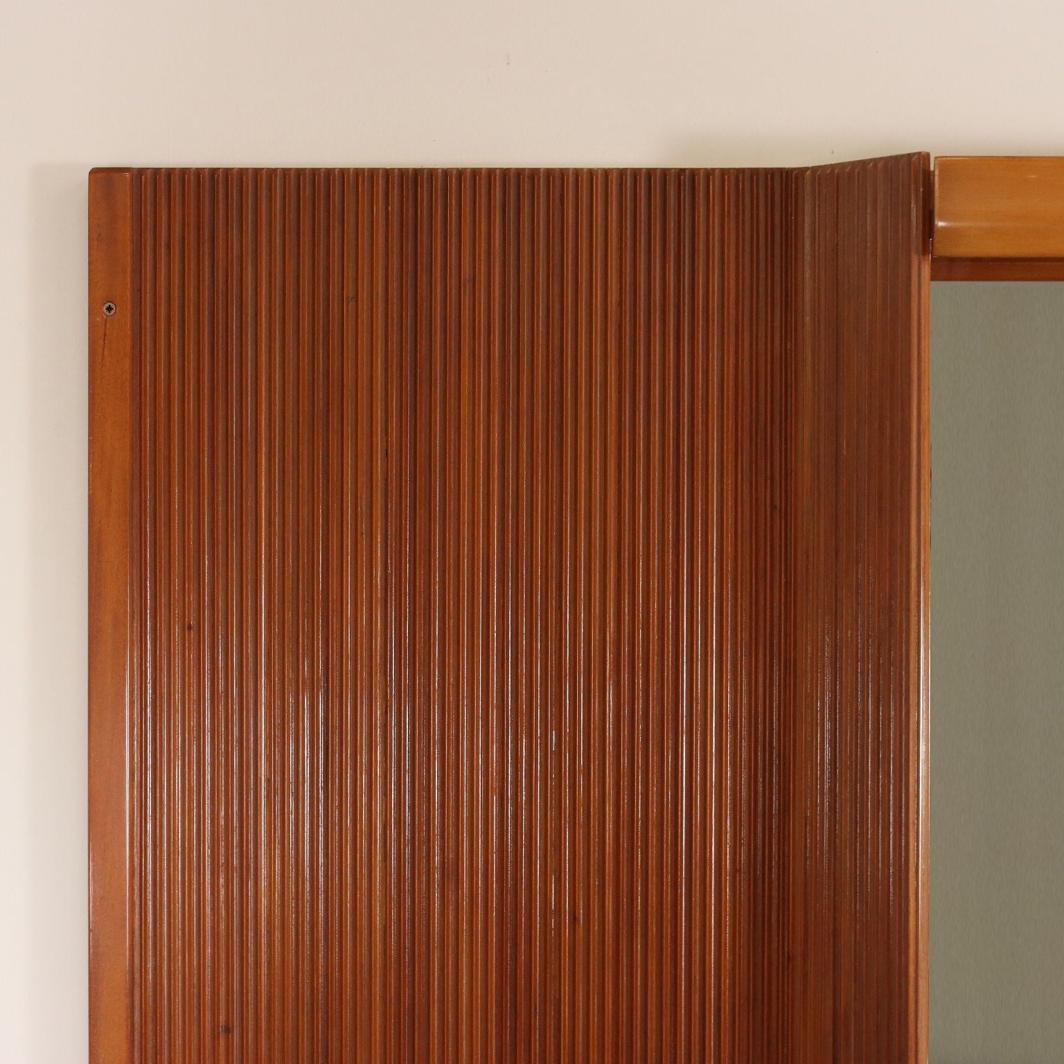  | Modernism  Furnitures