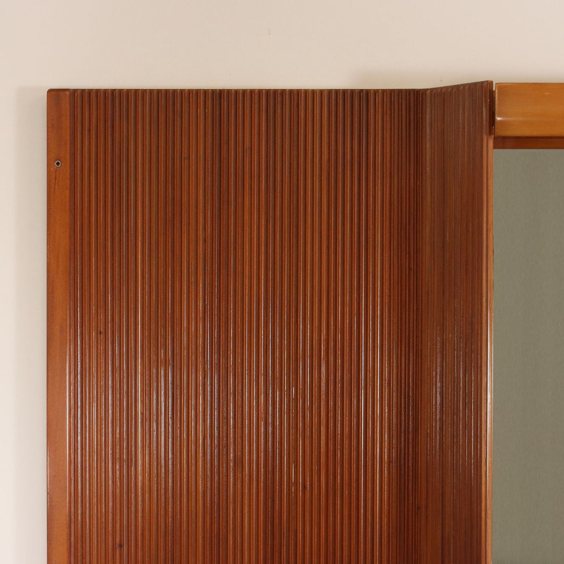  | Modernism  Furnitures