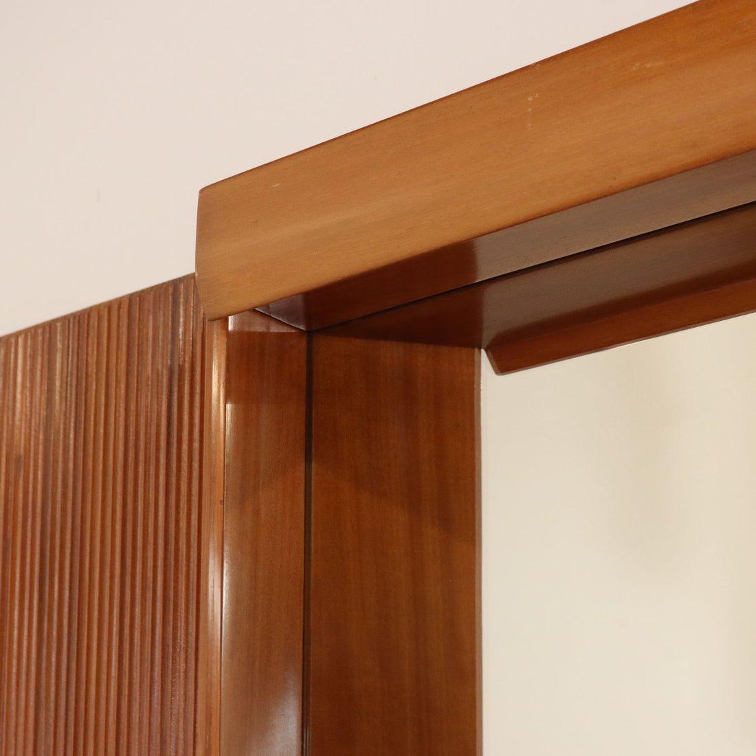  | Modernism  Furnitures