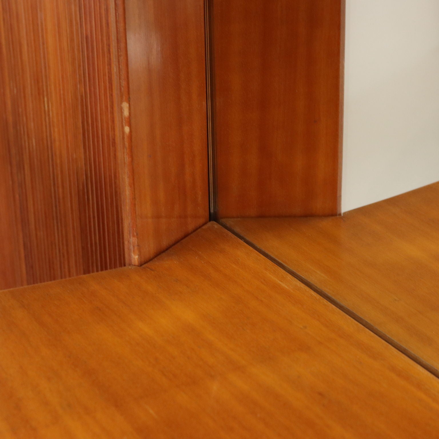  | Modernism  Furnitures