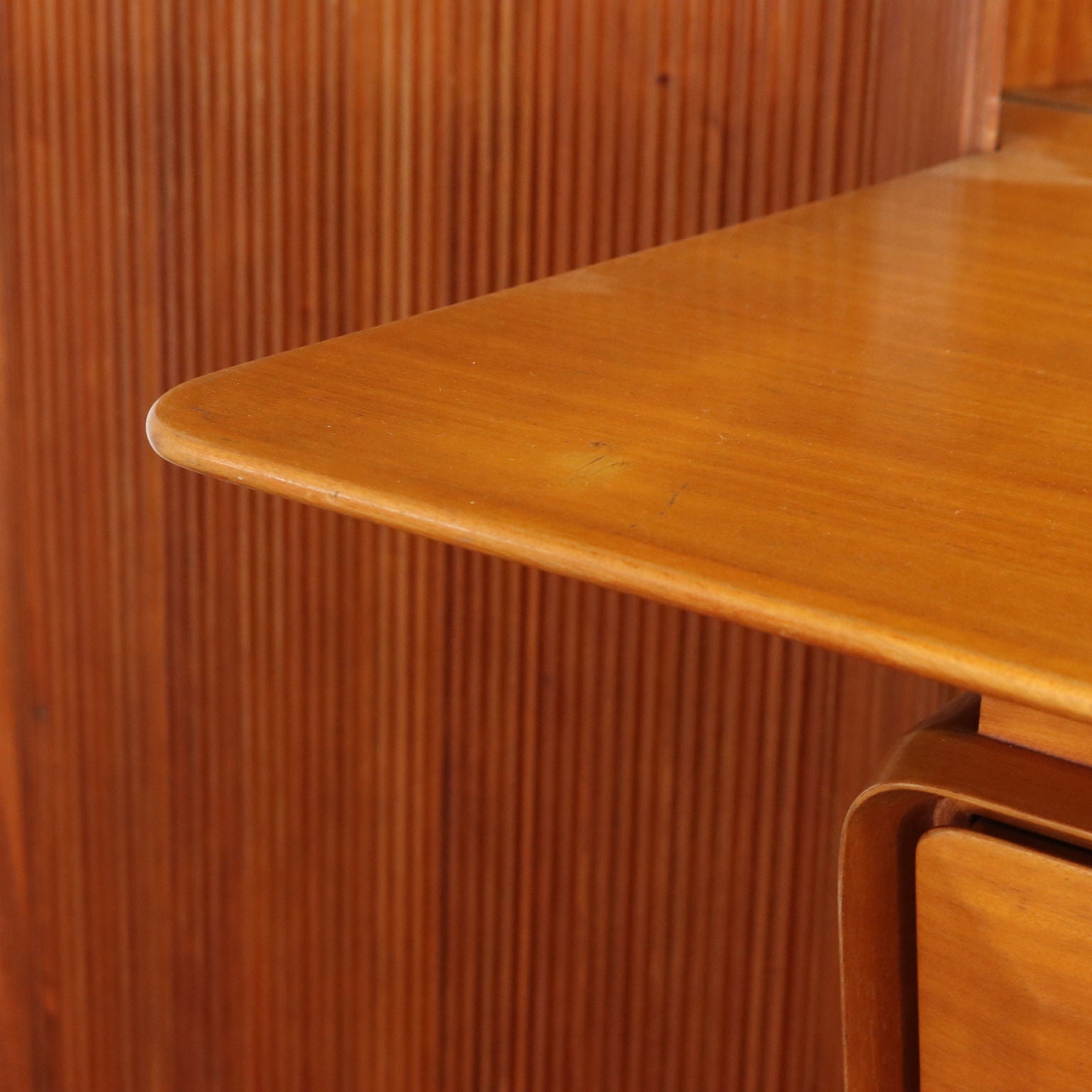  | Modernism  Furnitures