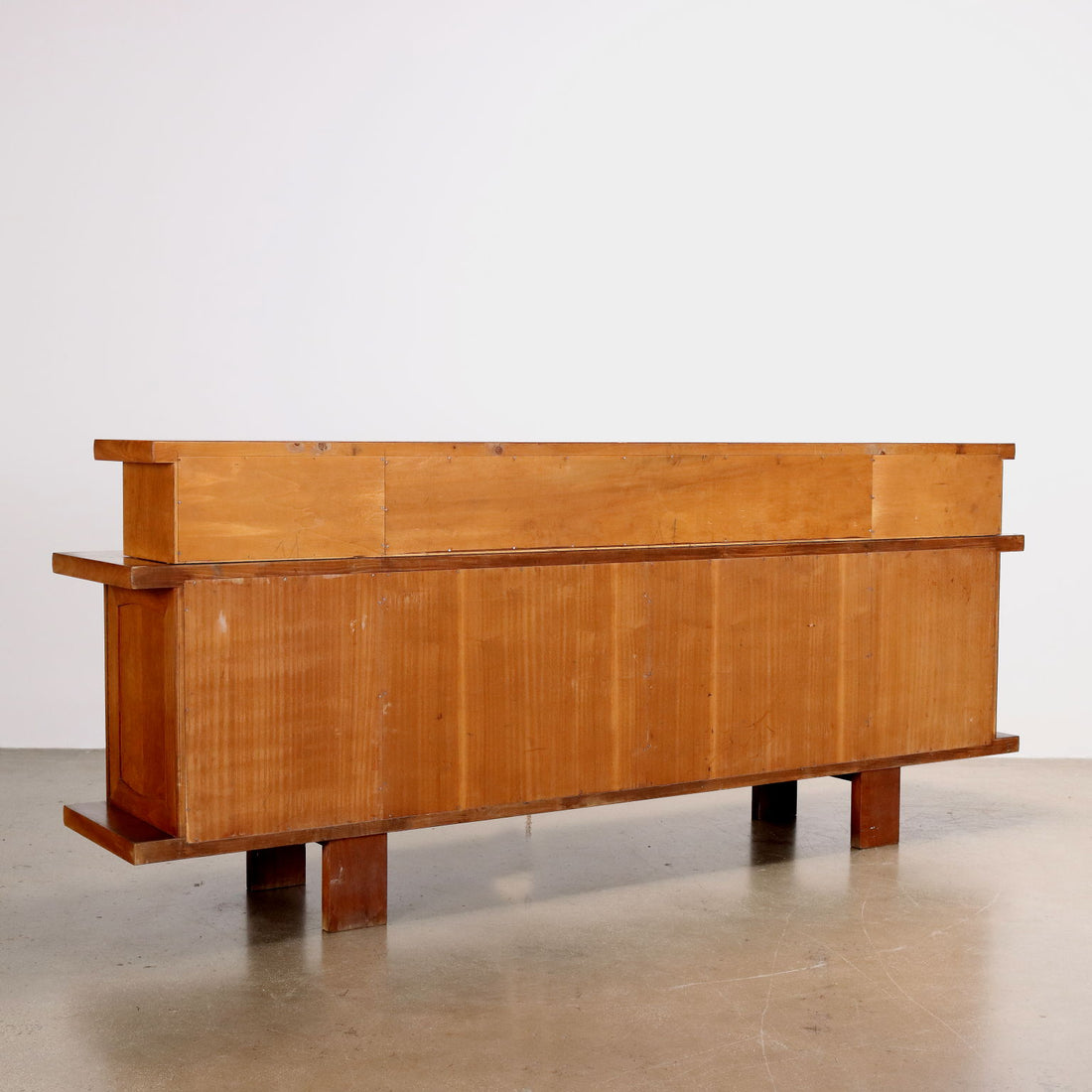  | Modernism  Furnitures