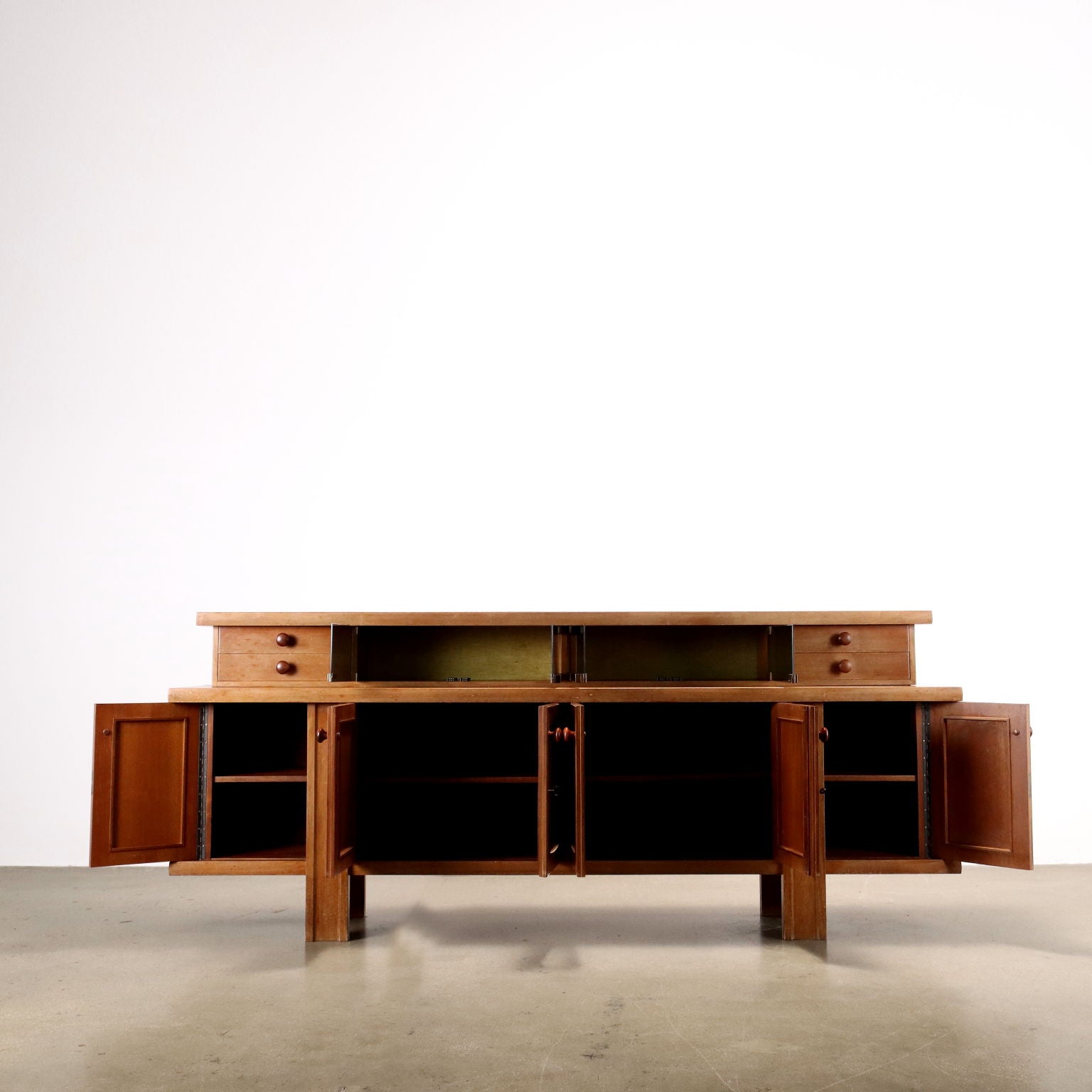  | Modernism  Furnitures