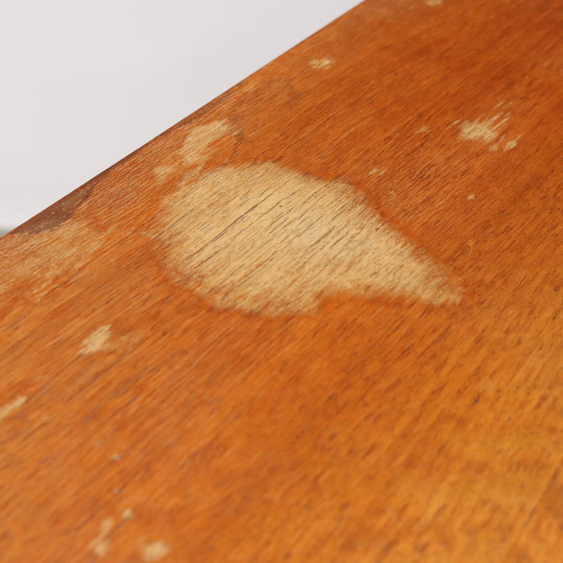  | Modernism  Furnitures