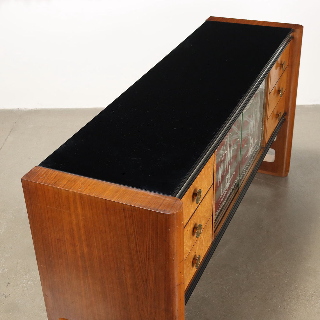  | Modernism  Furnitures