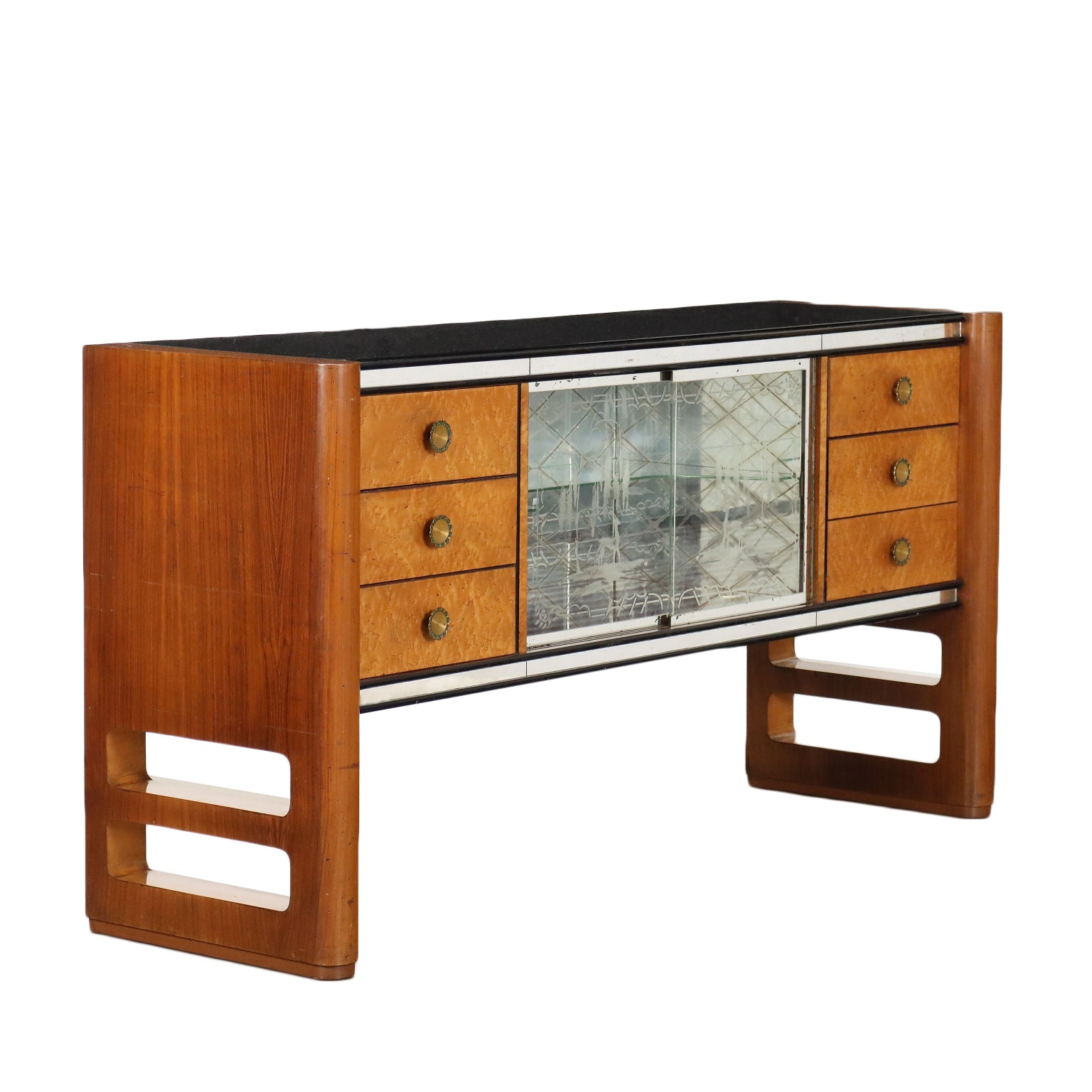  | Modernism  Furnitures