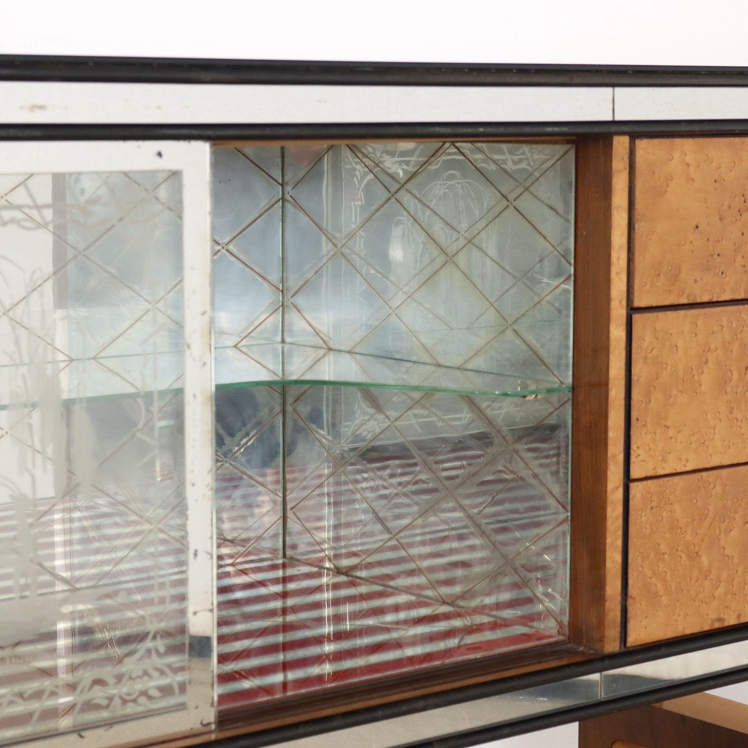  | Modernism  Furnitures