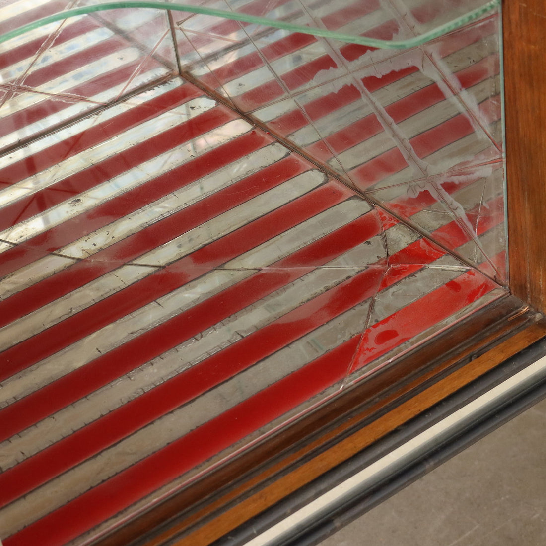  | Modernism  Furnitures