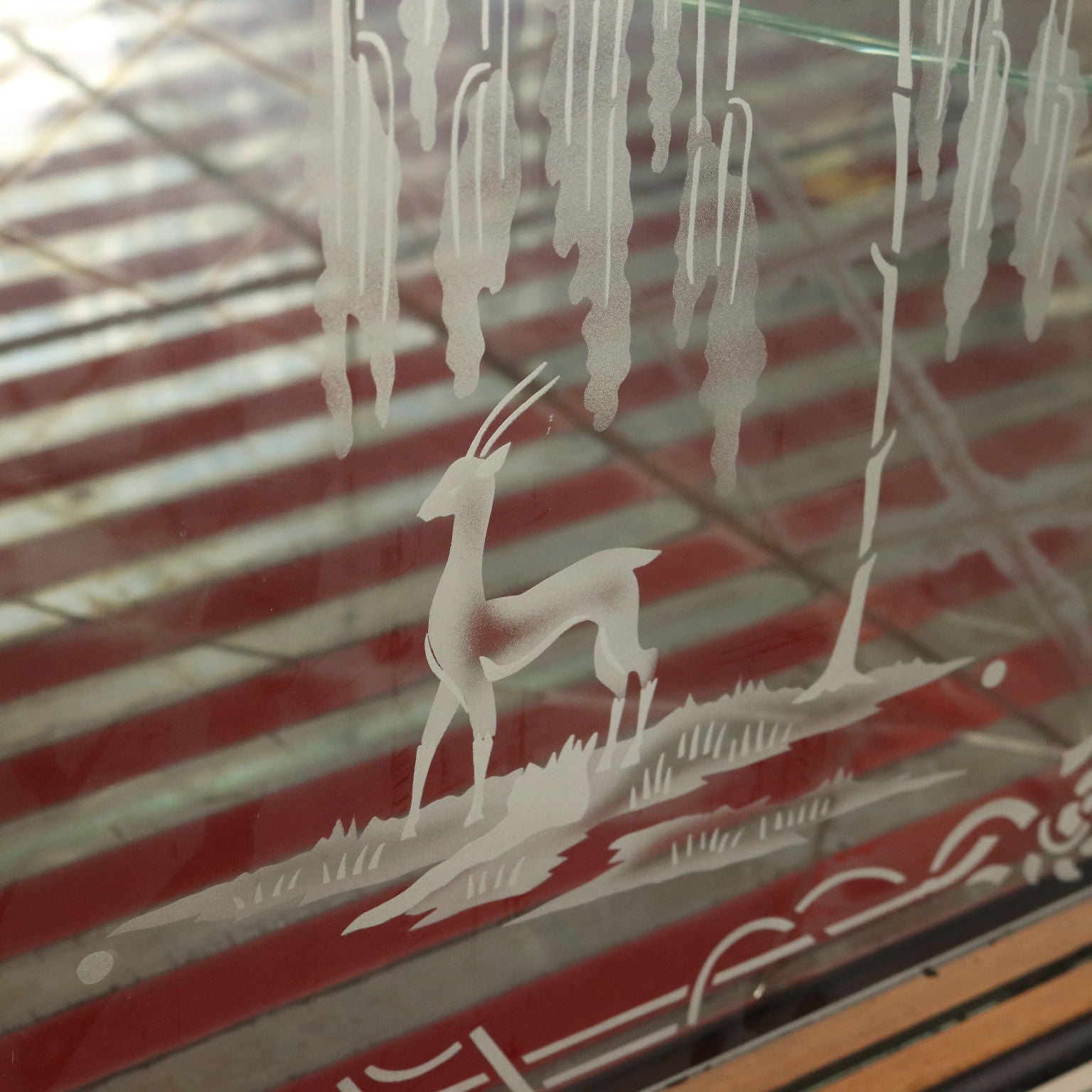  | Modernism  Furnitures