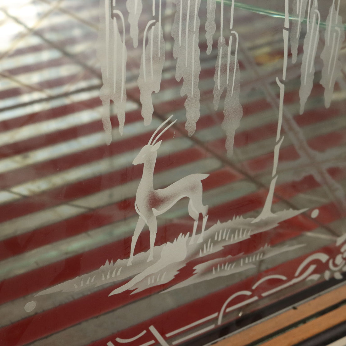  | Modernism  Furnitures