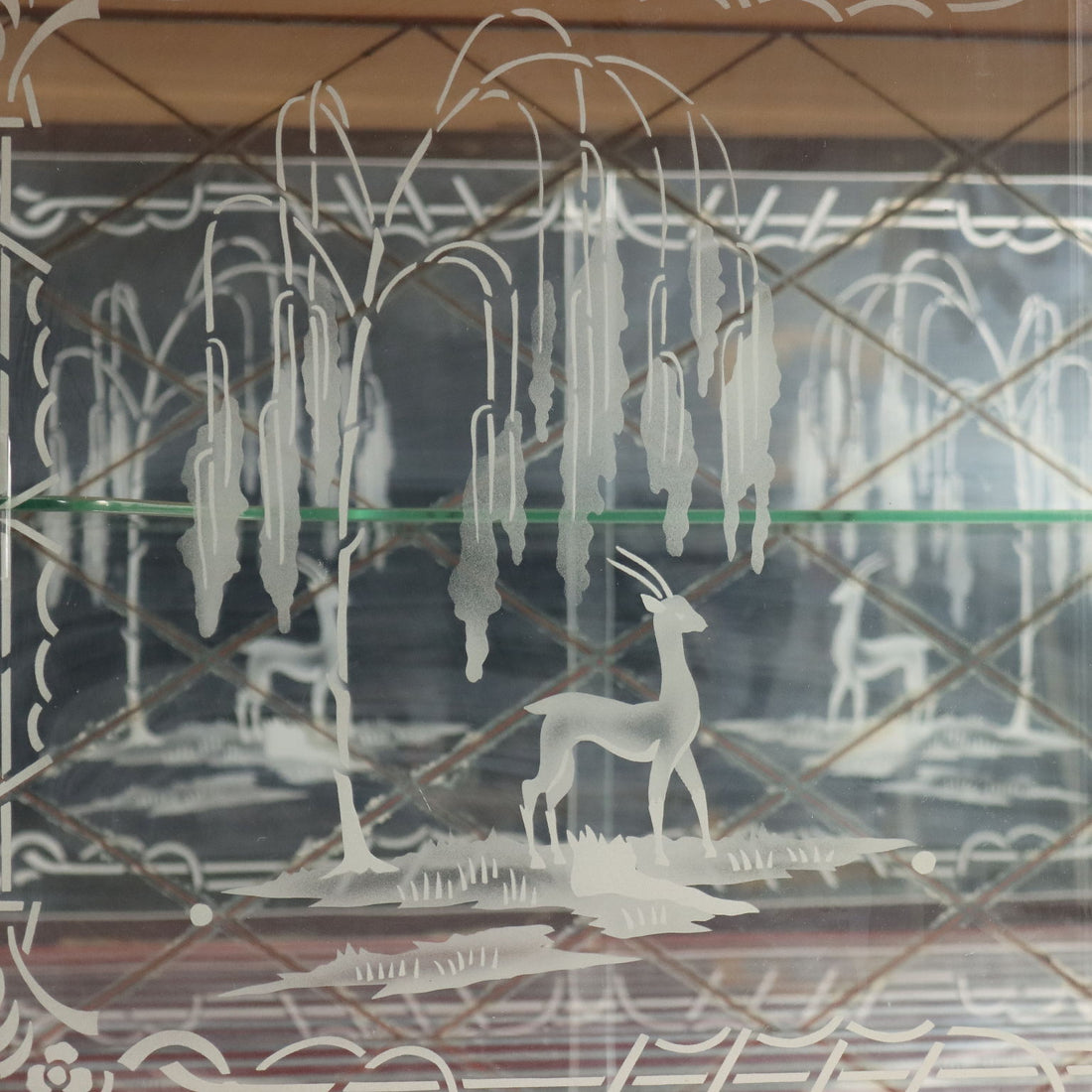  | Modernism  Furnitures