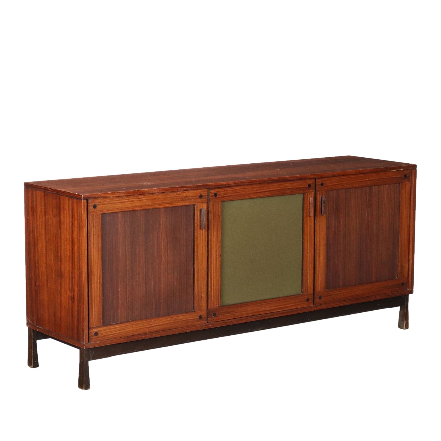  | Modernism  Furnitures