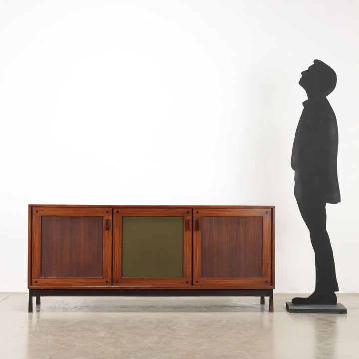  | Modernism  Furnitures