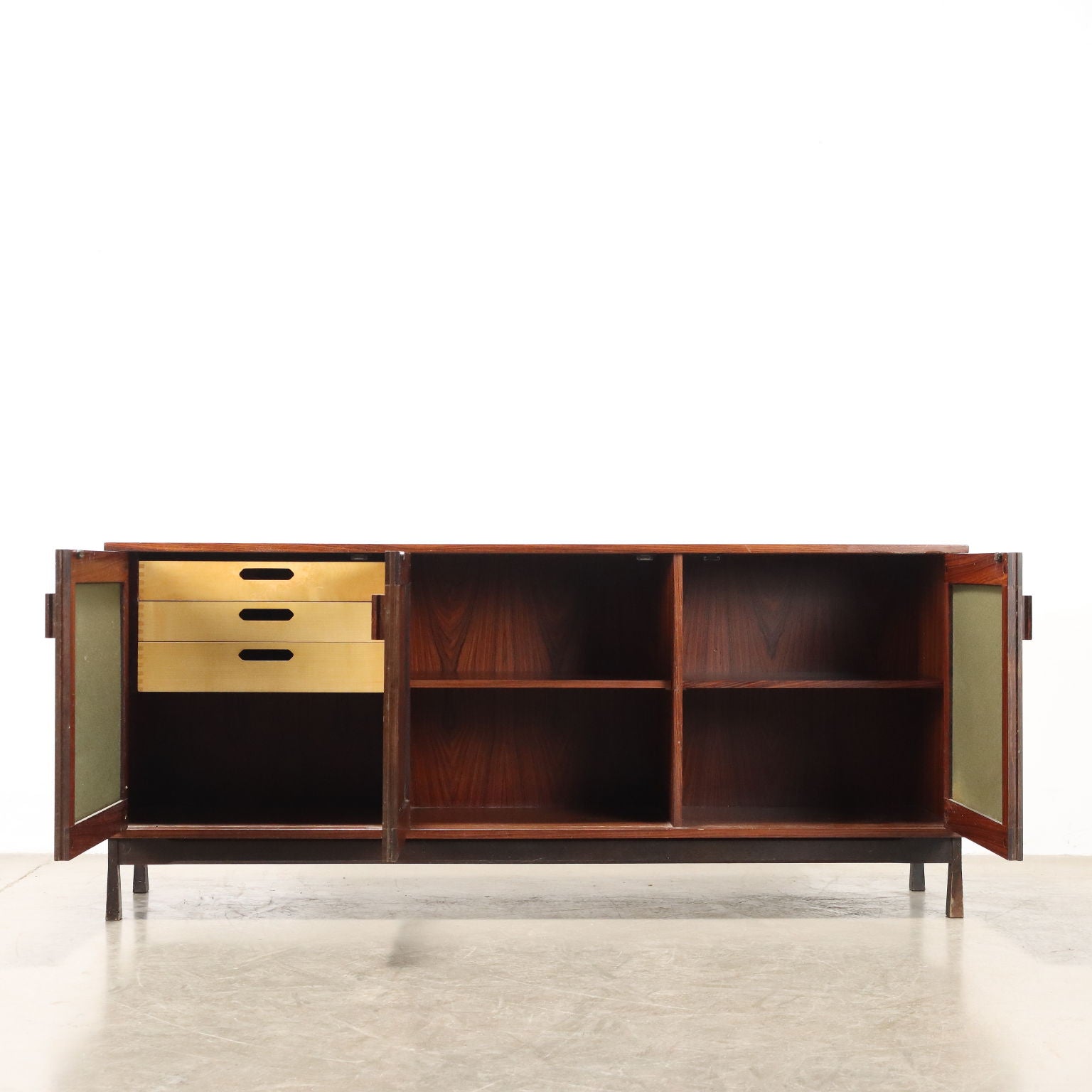  | Modernism  Furnitures