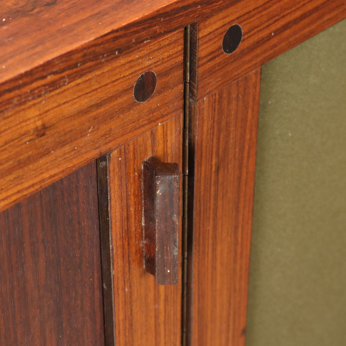  | Modernism  Furnitures