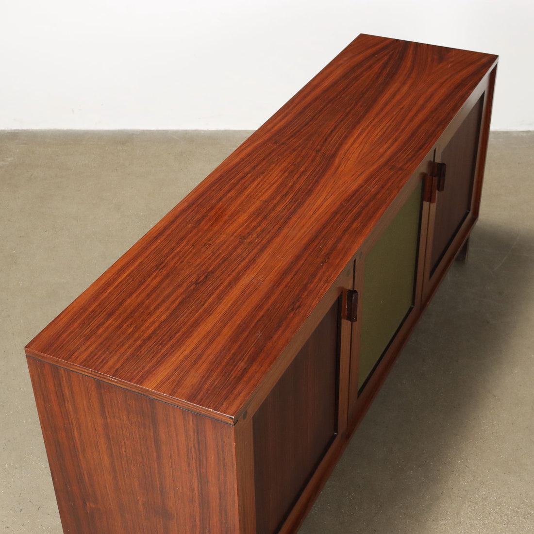  | Modernism  Furnitures