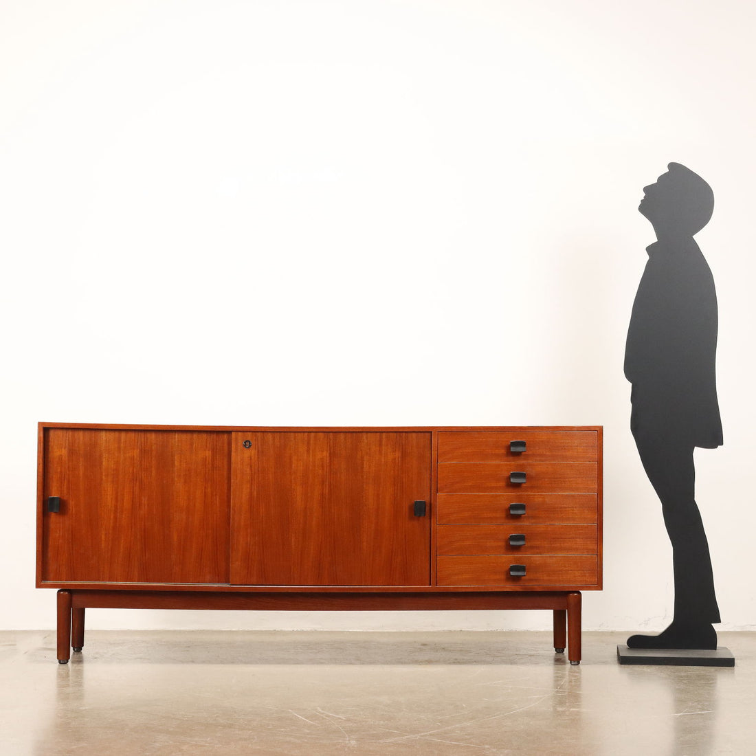  | Modernism  Furnitures