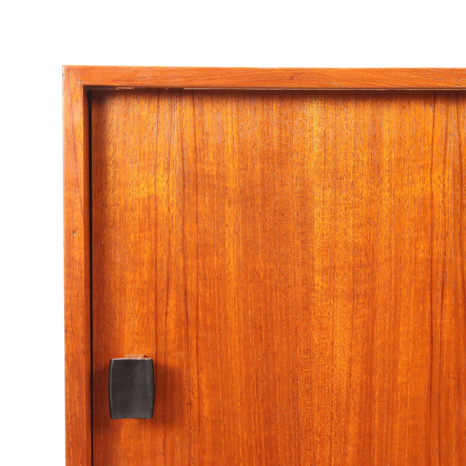  | Modernism  Furnitures