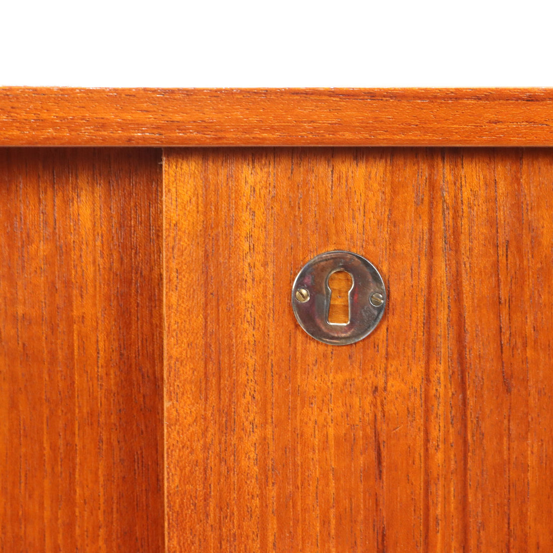  | Modernism  Furnitures