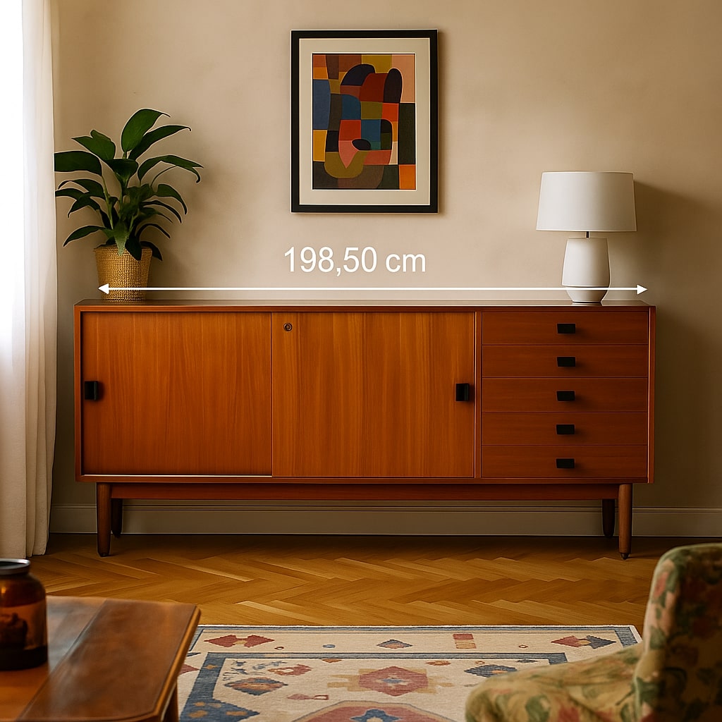  | Modernism  Furnitures