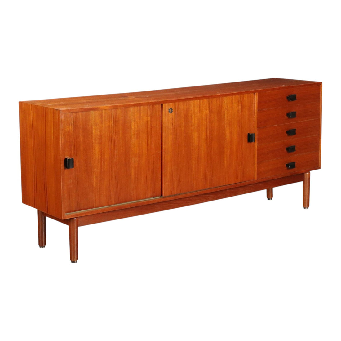  | Modernism  Furnitures