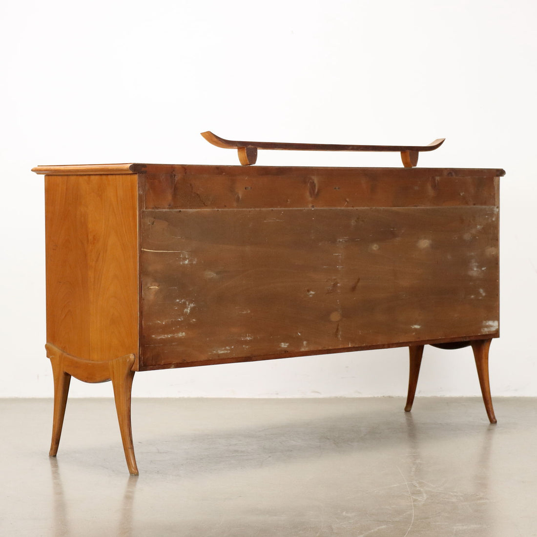  | Modernism  Furnitures