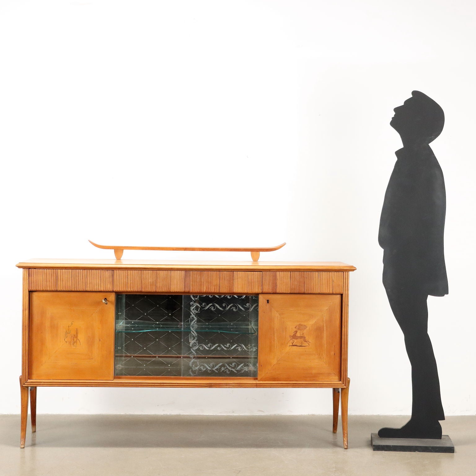  | Modernism  Furnitures