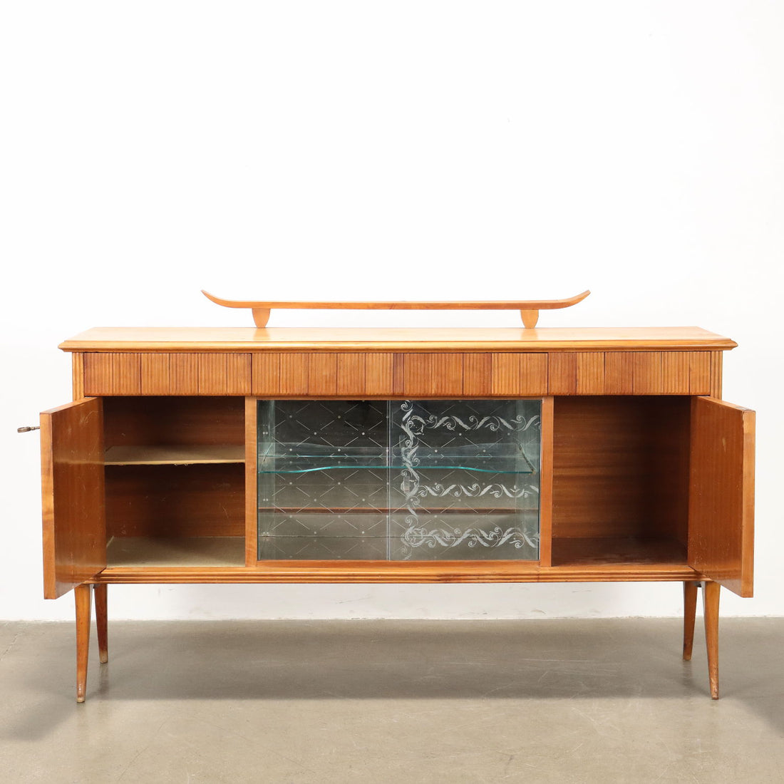  | Modernism  Furnitures