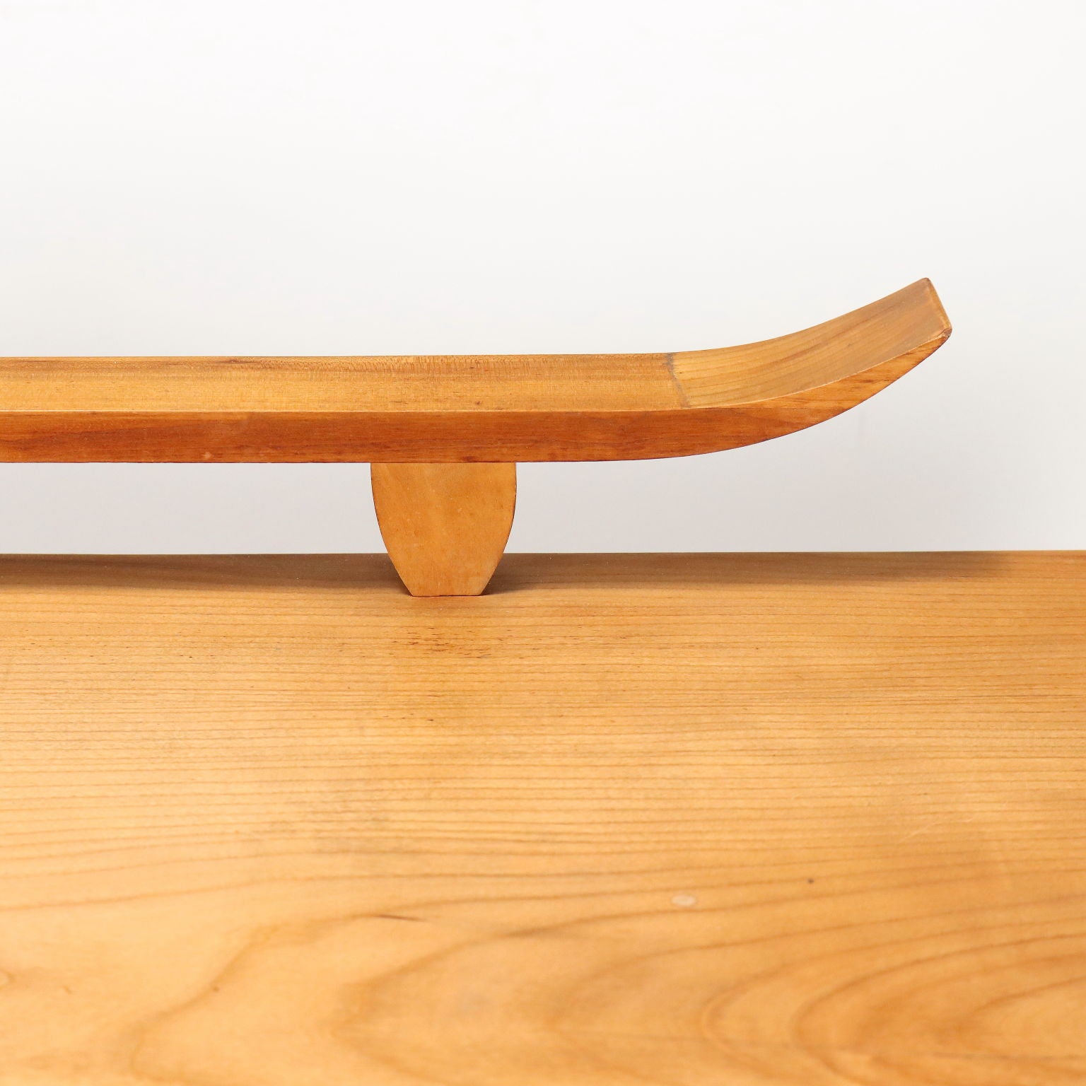  | Modernism  Furnitures