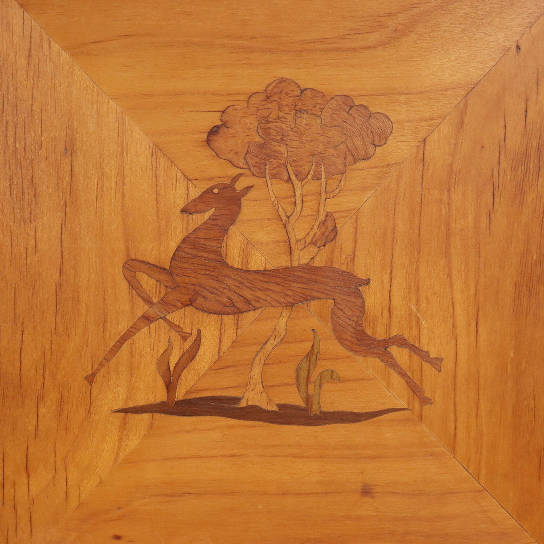  | Modernism  Furnitures