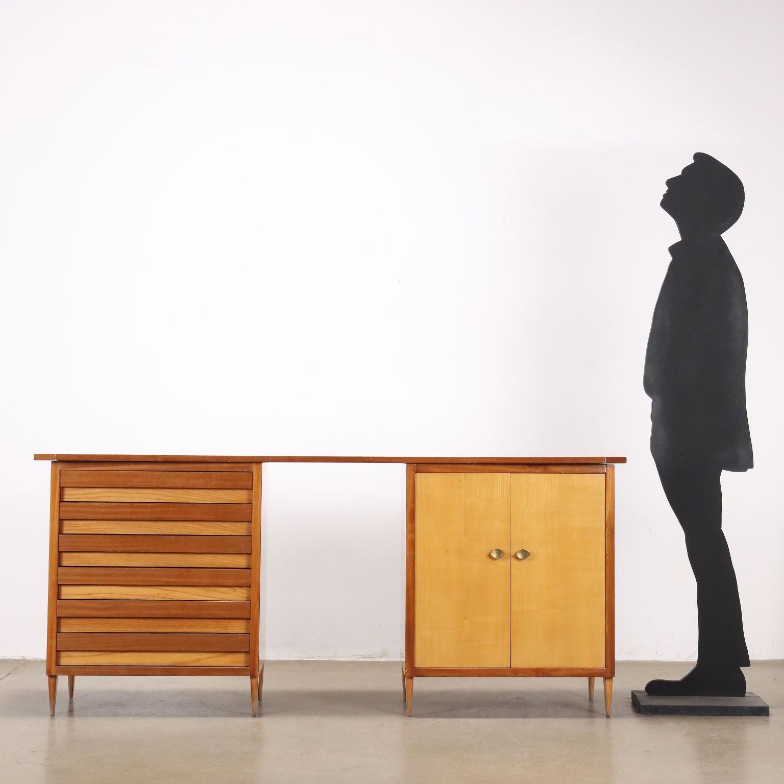  | Modernism  Furnitures