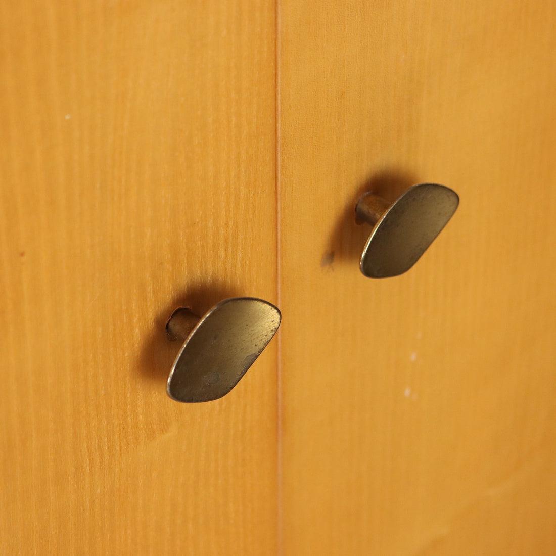  | Modernism  Furnitures