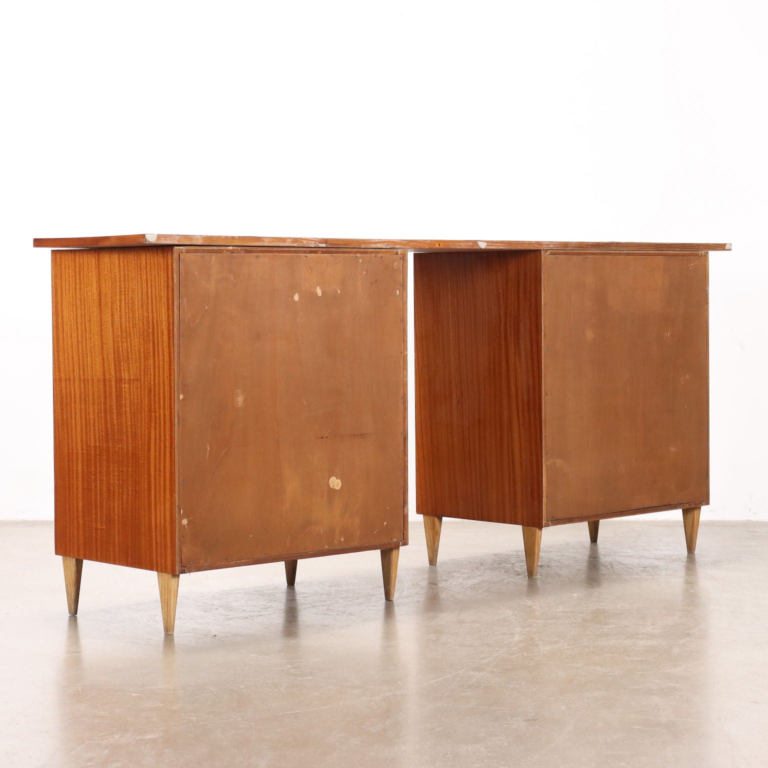  | Modernism  Furnitures