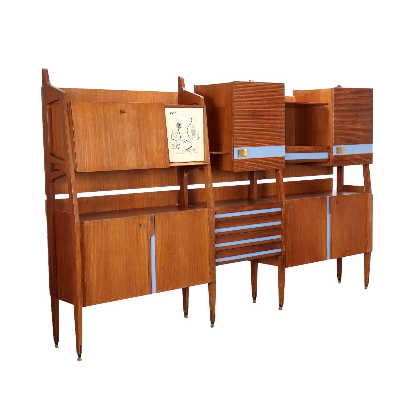  | Modernism  Furnitures