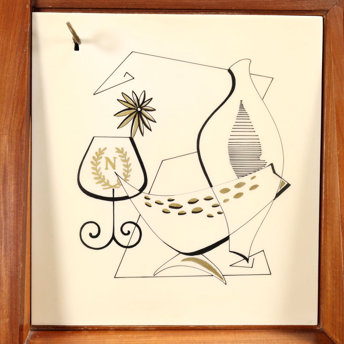  | Modernism  Furnitures