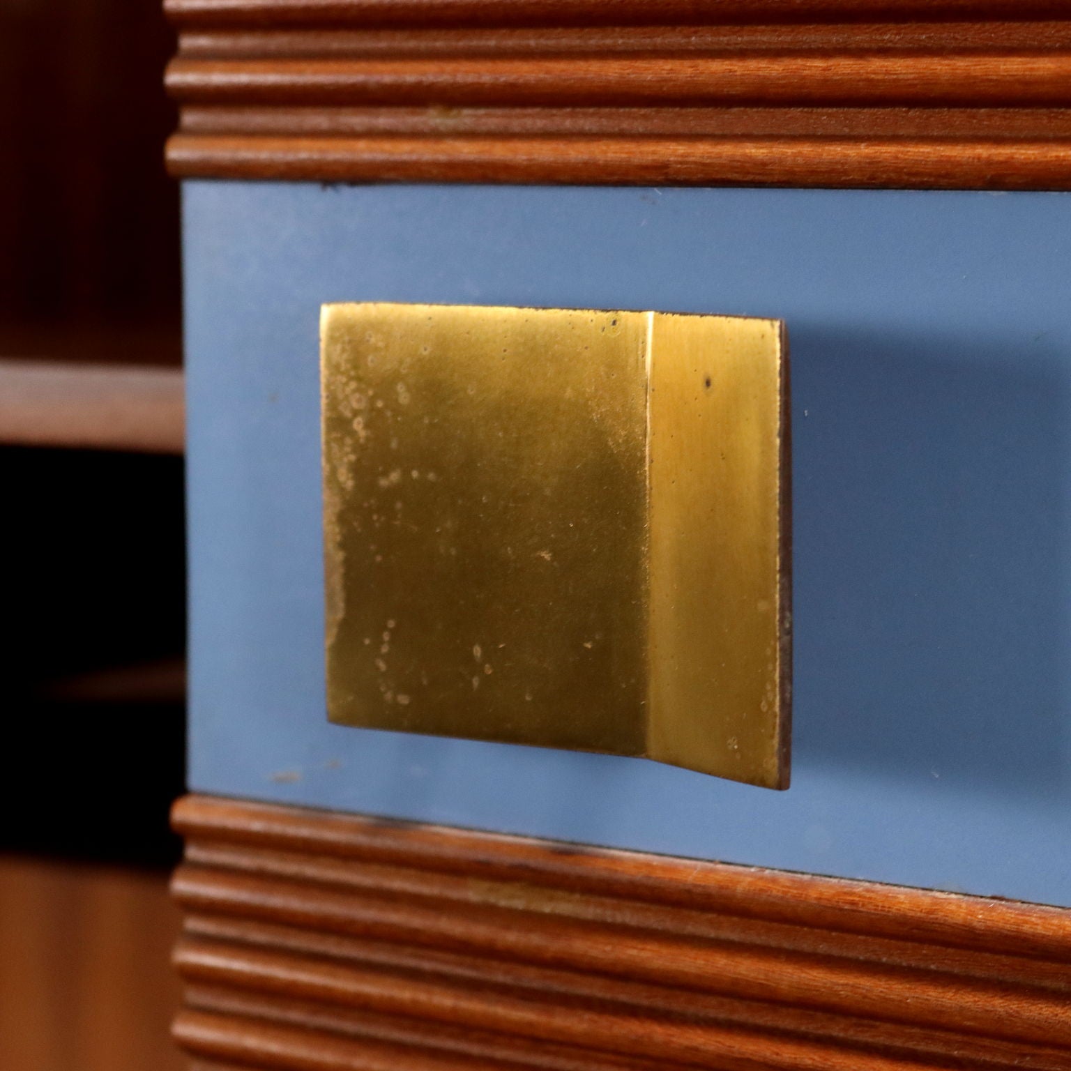  | Modernism  Furnitures