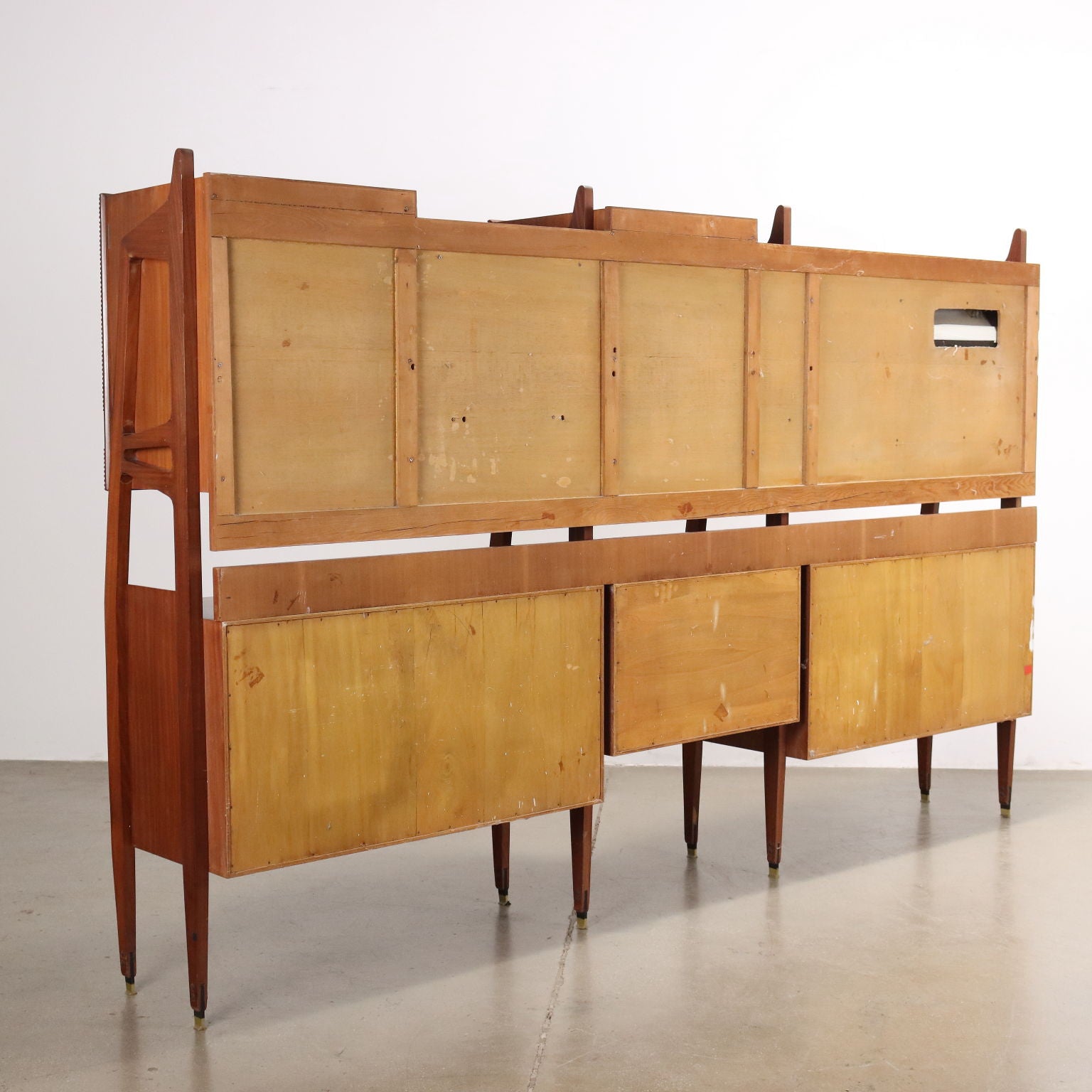  | Modernism  Furnitures