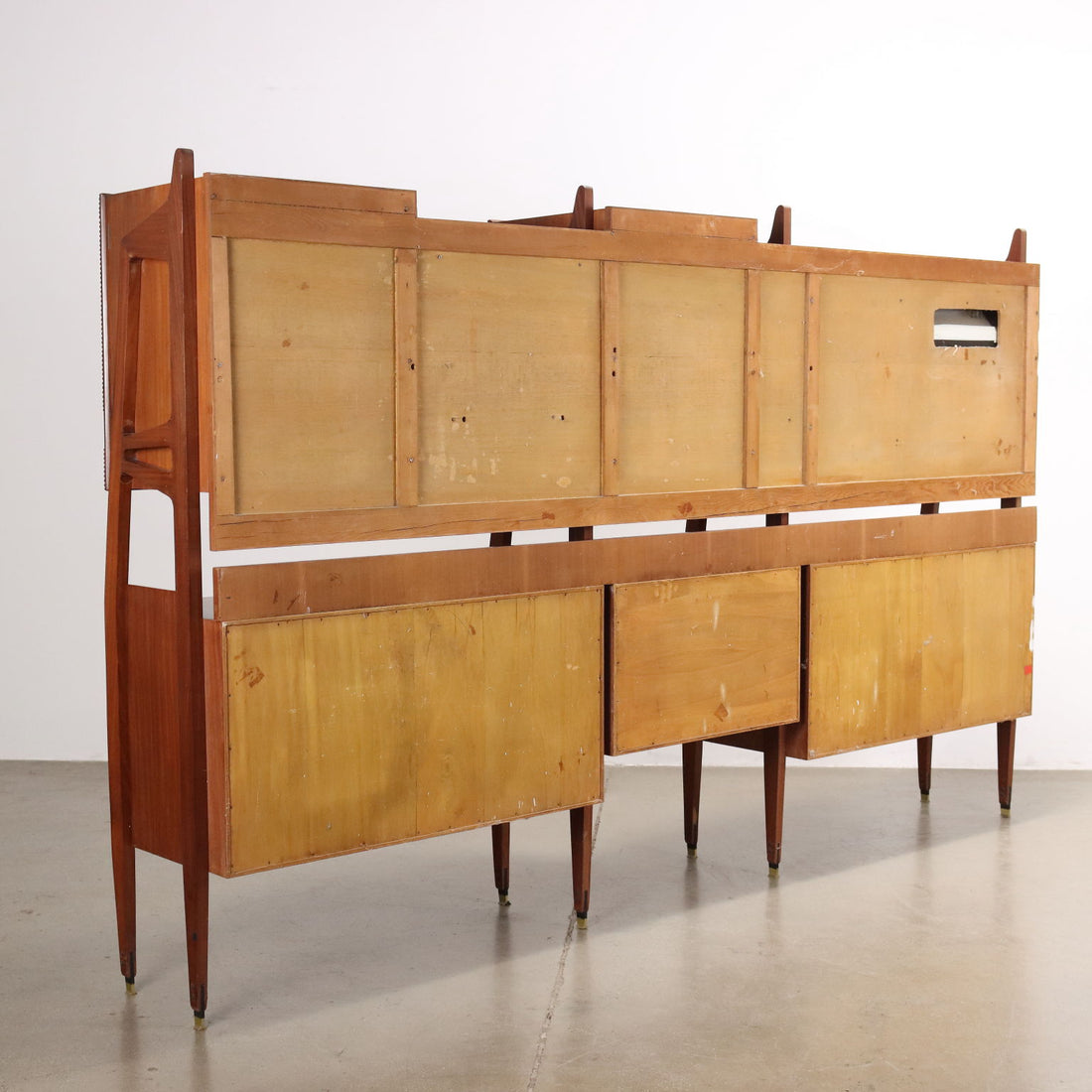  | Modernism  Furnitures