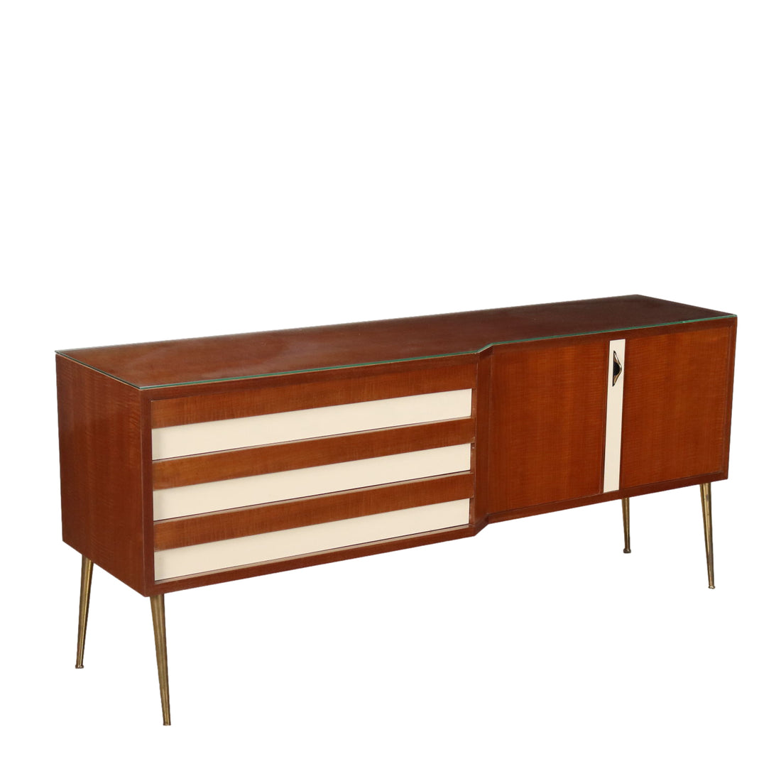  | Modernism  Furnitures