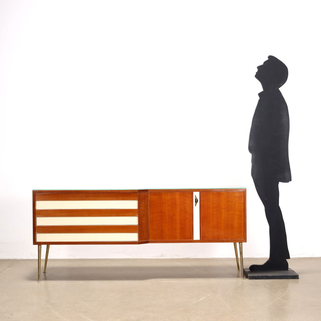  | Modernism  Furnitures